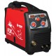 GENERATORE HELVI FOX 185S FLEX-LINE+KIT
